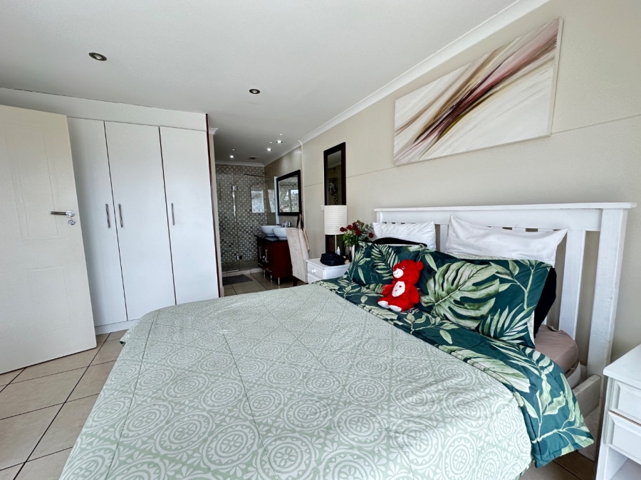 2 Bedroom Property for Sale in De Bakke Western Cape